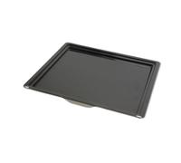 Plaque à pâtisserie 384X455X25 mm Four, cuisinière AS0070317 BRANDT, DE DIETRICH, SAUTER