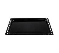 Faure - Plaque A Patisserie 422 X 370 M/m - Ref: 342398102