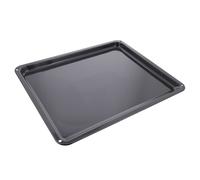 Plaque à pâtisserie 466X385X22 - Four, cuisinière - AEG, ELECTROLUX, IKEA, PROGRESS, ZANUSSI (46023)