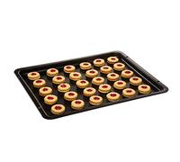 Plaque à patisserie A4OZCT01 d'origine Four, cuisinière 9029794758, 140172872081 AEG Four, cuisinière 9029794758, 140172872081 AEG
