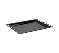 Neff Plaque à pâtisserie d'origine Siemens 370x441 mm pour four