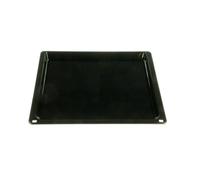 Plaque à pâtisserie d’origine Siemens 375x455mm pour four
