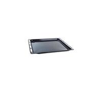 Plaque a pâtisserie d'origine 465X375X29 mm Four, cuisinière 00574909 BOSCH