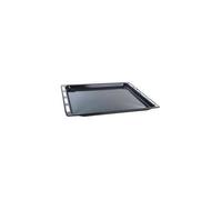 Plaque a pâtisserie d'origine 465X375X29 mm Four, cuisinière 00574909 BOSCH