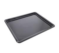 Plaque à pâtisserie d'origine 466X385X22 mm Four, cuisinière 140020490029, 3878855208 AEG Four, cuisinière 140020490029, 3878855208 AEG