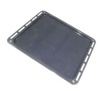 Whirlpool Plaque de four d'origine KitchenAid 450x375 mm