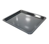 AEG-Electrolux Plaque à pâtisserie émaillée 425×360×20 mm 3870287202 pour four