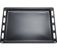 Neff Plaque à pâtisserie d'origine Siemens HEZ431001 370x442 mm pour four