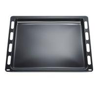 Plaque à pâtisserie d’origine Siemens 370x442mm pour four