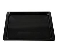 Plaque à pâtisserie émaillée pour fours 00742278 G