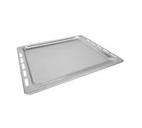 Bauknecht TRA001 Plaque de cuisson en aluminium