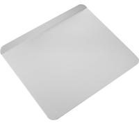 Plaque à pâtisserie, isolée, 40 x 36 cm, aluminium - Nordic Ware | Naturals