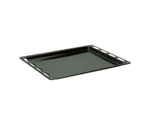 Plaque à pâtisserie Neff 440x370x25mm 666902