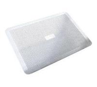 Plaque a patisserie perforee alu plate 40 x 30 cm sans rebord - gobel G