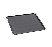 AEG A100EC03 Plaque à pâtisserie Easy2Clean 902980439