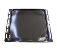 PLAQUE A PATISSERIE POUR FOUR BAUKNECHT - 481241838128