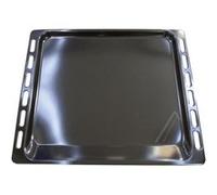 Plaque A Patisserie Pour Four Bauknecht - 481241838128 G