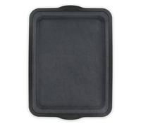 Plaque à pâtisserie rectangle 35 x 26 cm Zenker Silicone fibre de verre