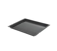 Plaque à pâtisserie Bosch 430x360x20mm HEZ331001
