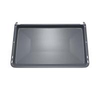 Plaque à pâtisserie Siemens 456x308mm 476504 / HEZ301070