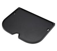 Plaque à pâtisserie Weber Lumin Compact