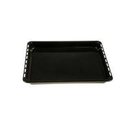 Plaque à pâtisserie Electrolux 390x330mm 3532458027