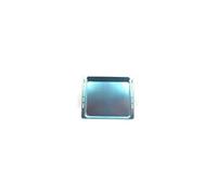 Plaque a patisseries de pour four 44.5x37.5x1.6 cm 481241838127