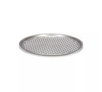 Plaque à pizza Perforée revêtue D 31 cm Patisse