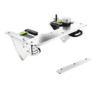 Plaque Adaptatrice FESTOOL AP-KA 65 - 500175