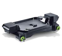 Plaque adaptatrice UG-AD-KS 60 - FESTOOL - 202056