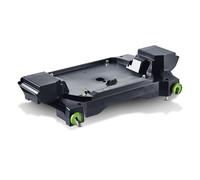 Festool Plaque adaptatrice UG-AD-KS 60 - 202056