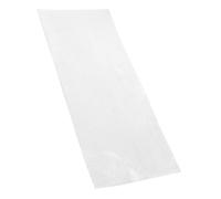 Plaque adhésive pare-chaleur Artein PROTECTION THERMIQUE TEFIBRAL 194x475 mm M EPAISSEUR - DENSITE 0,80 mm - 490 gr - m2 RESISTE JUSQU'A 550 C - ADHESIF 175 PRO SER