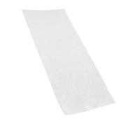 Plaque adhésive pare-chaleur Artein PROTECTION THERMIQUE TEFIBRAL 194x475 mm M EPAISSEUR - DENSITE 1,6 mm - 1000 gr - m2 RESISTE JUSQU'A 550 C - ADHESIF 175 PRO SER