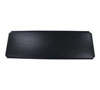 Plaque Alu 600 X 200mm L2G G