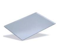 Plaque Aluminium Lisse 480 x 340 mm FM