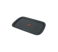 Plaque amovible TS-01070410 pour Plancha TEFAL