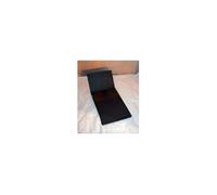 Plaque ar de foyer four Rosieres 93457802
