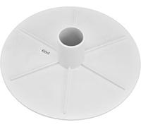 Plaque Aspiratrice Piscine, Accessoires Pratiques Plaque Aspiratrice Skimmer pour Spa pour Piscine