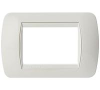 Plaque Bticino Living International