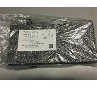 Plaque carbone Makita 423316-0 NEUVE pour machines : 9920 4233160