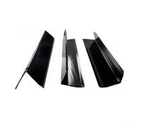 Plaque chauffante de rechange pour Weber pour Spirit pour barbecues de la | Construction en acier estampé, pour protéger efficacement les tubes de brûleur de la graisse, des débris et de la rouille