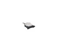 Plaque Chauffantes Grill Jata Rl87b 1800w Acier Inoxydable