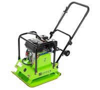 Compacteur à plaque vibrante- 4100 W - 88 kg