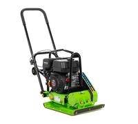 Compacteur à plaque vibrante- 4100 W - 64 kg