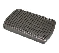 Plaque Cook Optigrill Tefal