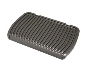 Plaque Cook Optigrill Tefal