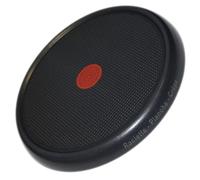 Plaque crepes Raclette, gril, Wok TS-01020720, TS-01029610 TEFAL Raclette, gril, Wok TS-01020720, TS-01029610 TEFAL