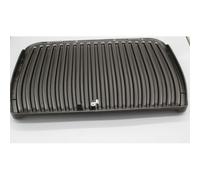 Plaque Cuisson Inférieure TEFAL TS-01039400