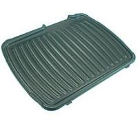 Plaque cuisson par 1, ts-01035590 - grill tefal