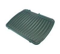 Plaque cuisson par 1, TS-01035590 pour Grill Tefal